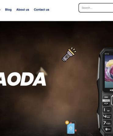 Screenshot 2024-04-13 at 11.13.50 PM