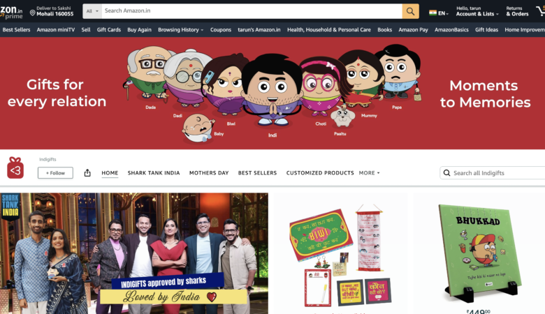 Screenshot 2024-04-14 at 12.44.36 AM